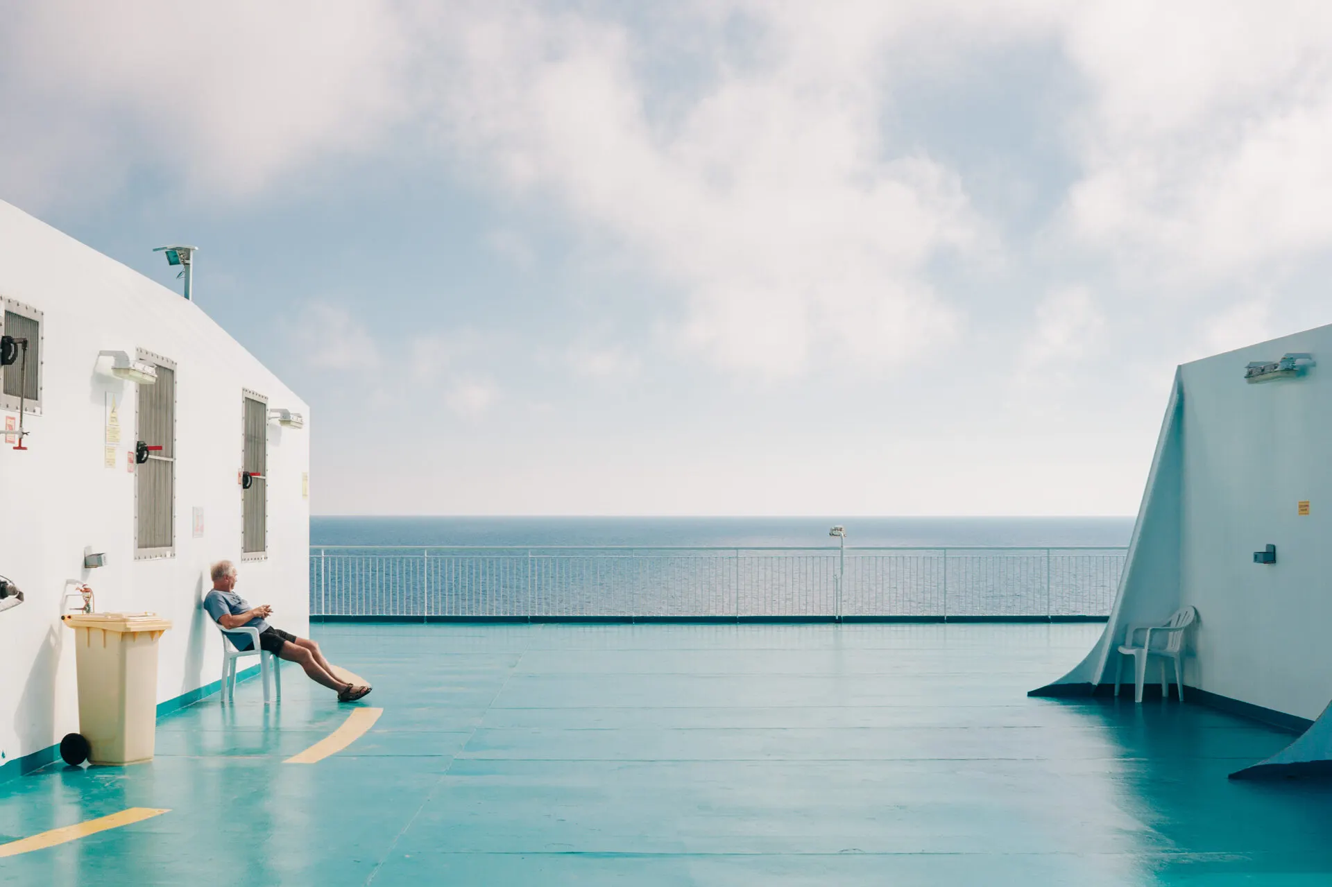 Travel 11 — Personal photo by Juliana Oh