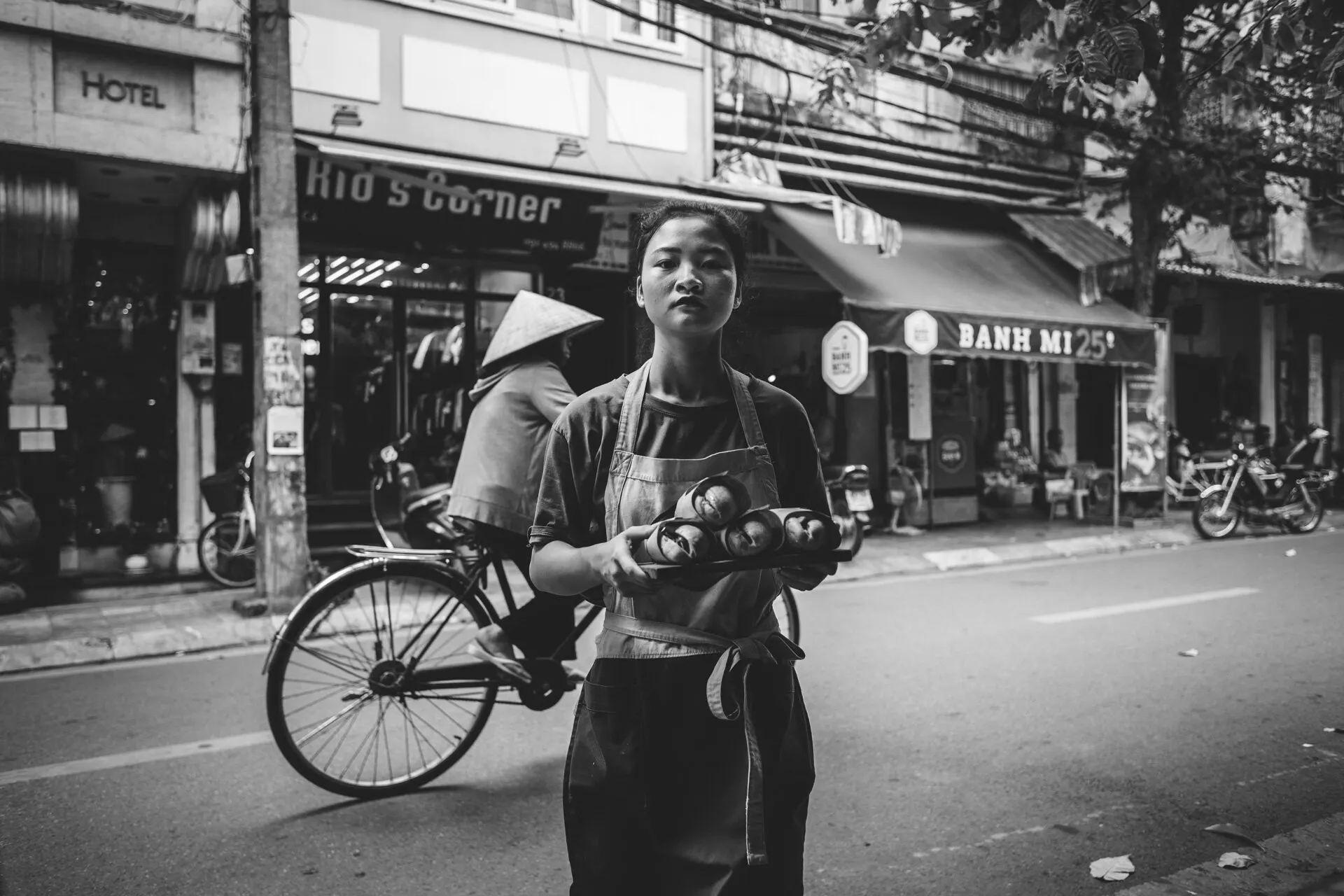 Travel 3 — Personal photo by Juliana Oh