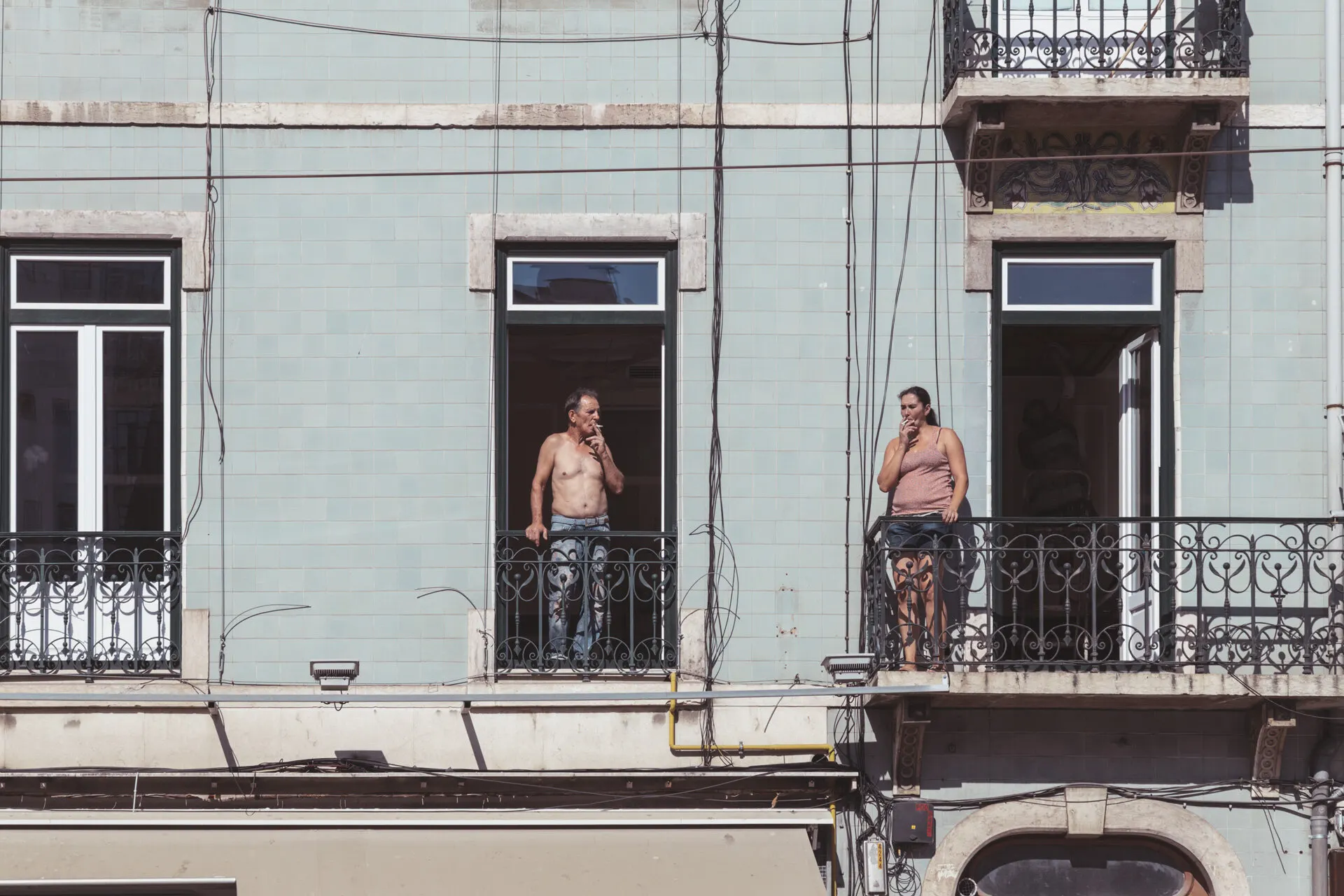 Travel 6 — Personal photo by Juliana Oh