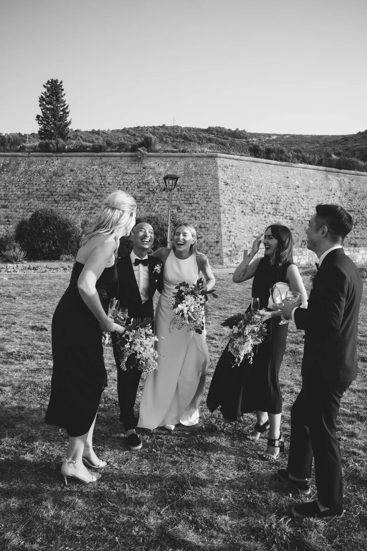 Weddings eric and anna 13 — Milestones photo by Juliana Oh