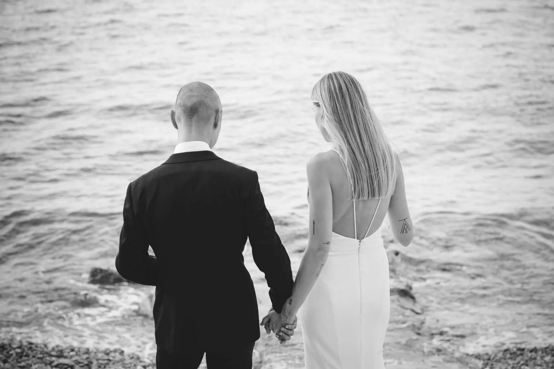 Weddings eric and anna 14 — Milestones photo by Juliana Oh