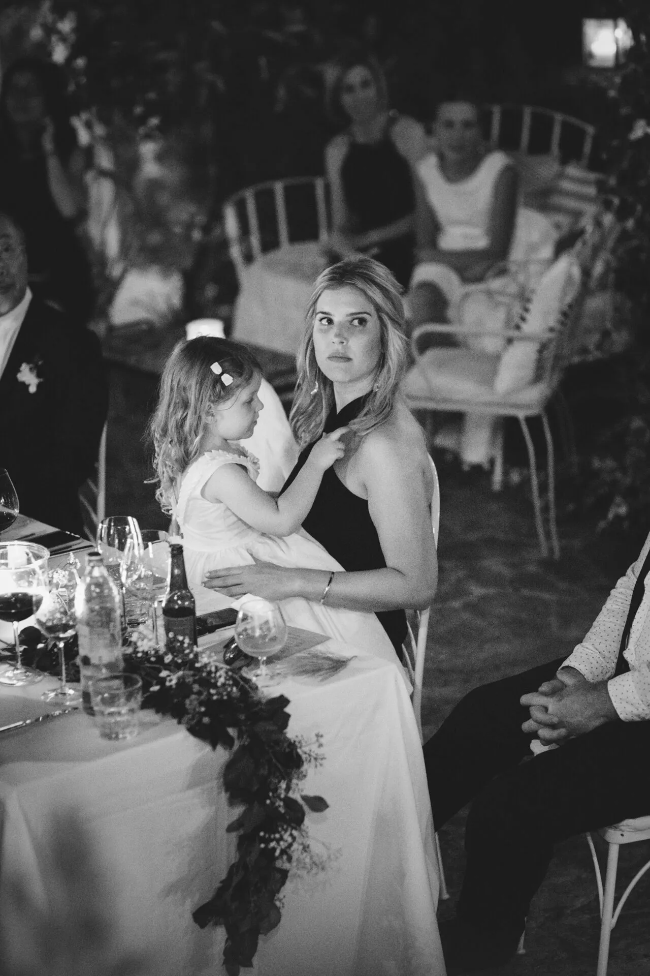 Weddings eric and anna 20 — Milestones photo by Juliana Oh