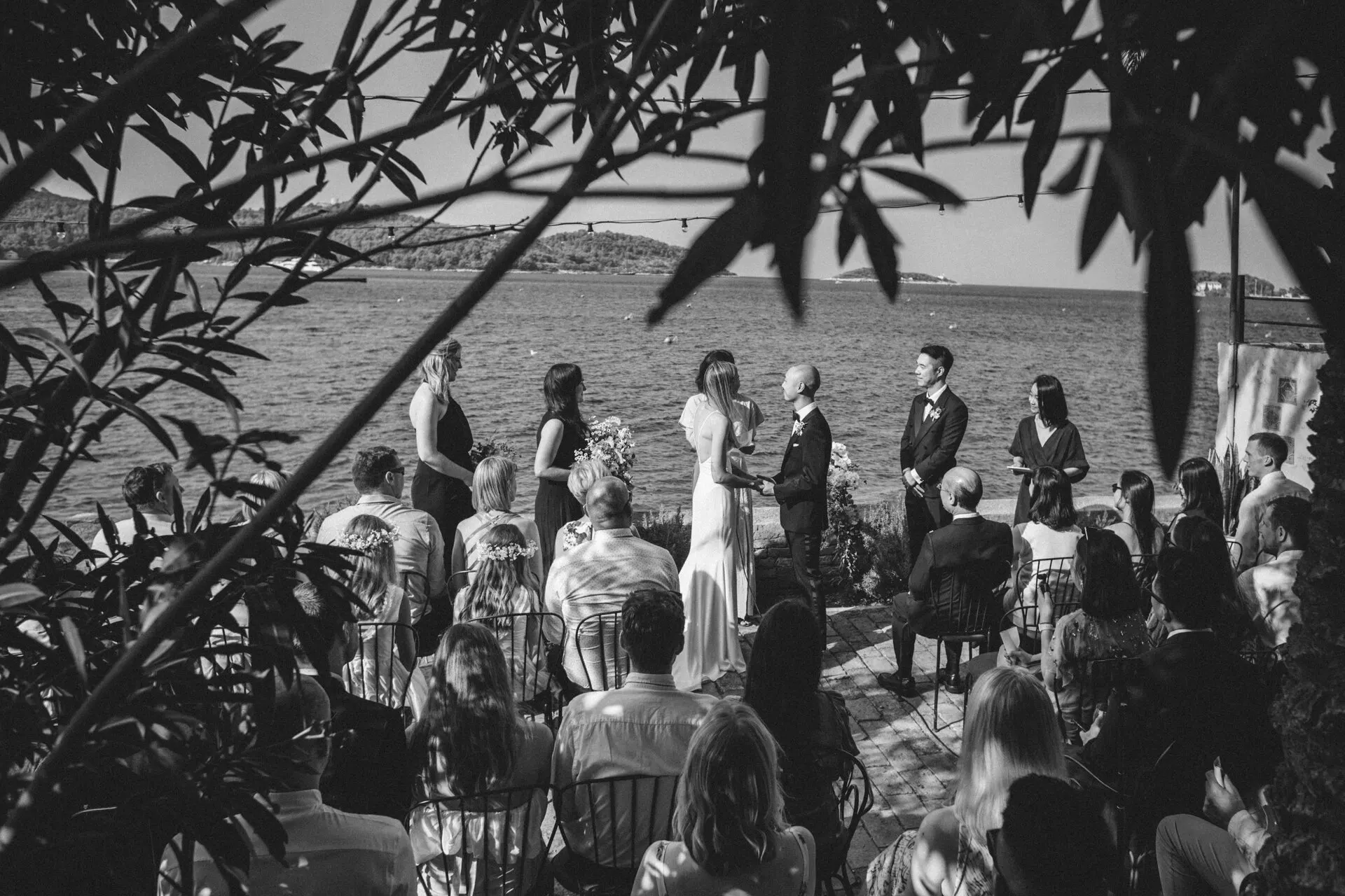 Weddings eric and anna 5 — Milestones photo by Juliana Oh