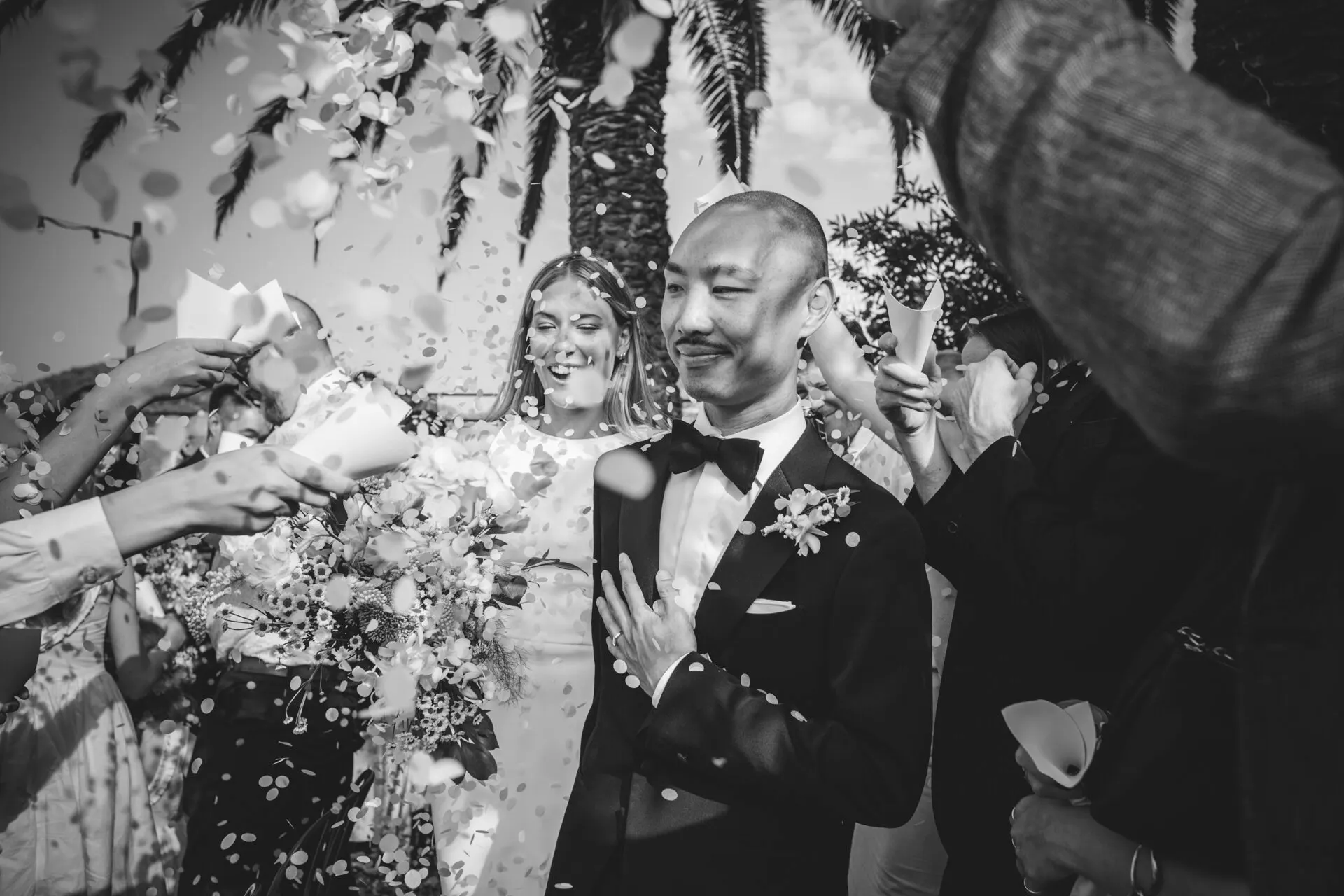 Weddings eric and anna 6 — Milestones photo by Juliana Oh