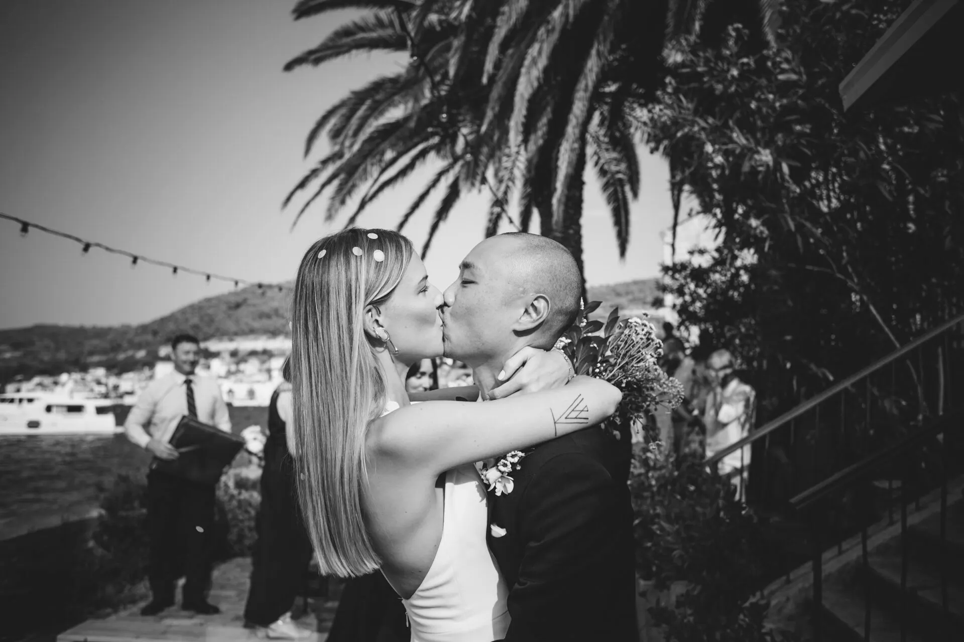 Weddings eric and anna 7 — Milestones photo by Juliana Oh